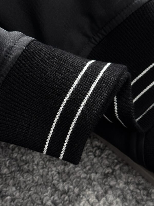 Prada Reversible jacket - Image 7