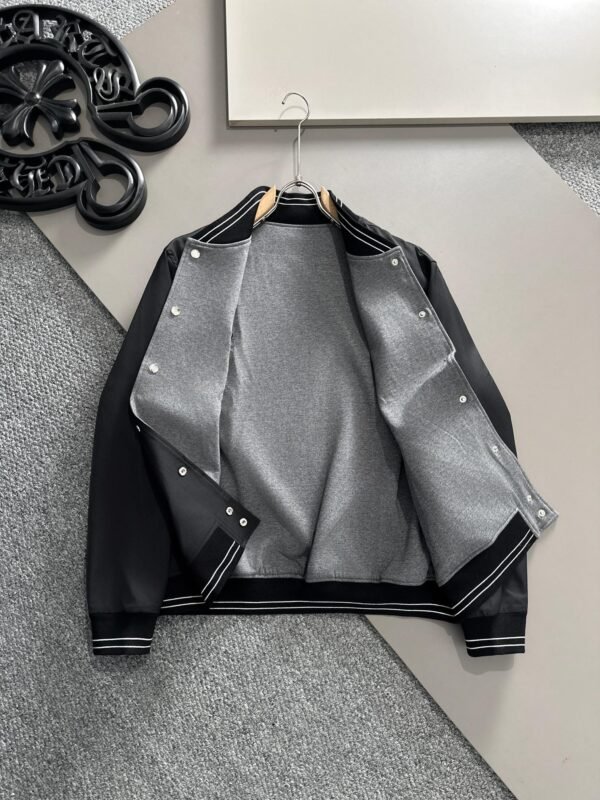 Prada Reversible jacket - Image 8