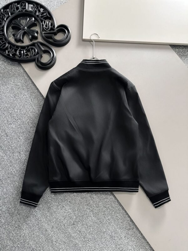 Prada Reversible jacket - Image 10