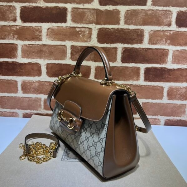 GUCCI BAG - Image 9