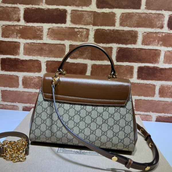 GUCCI BAG - Image 3