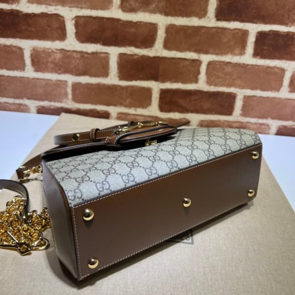 GUCCI BAG - Image 10