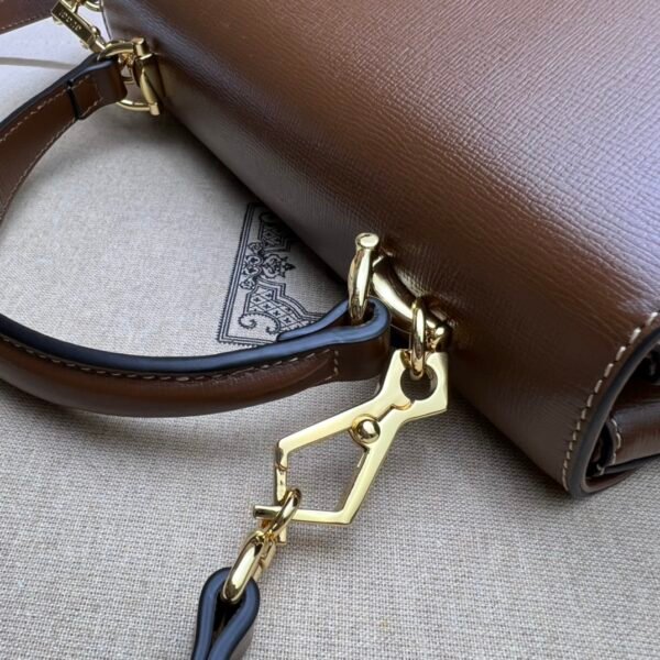 GUCCI BAG - Image 6
