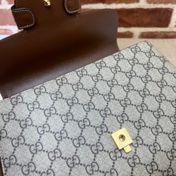 GUCCI BAG - Image 2