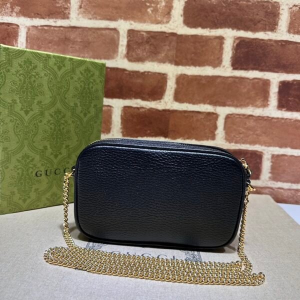 GUCCI BAG - Image 6
