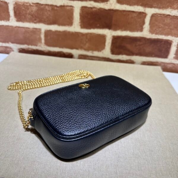 GUCCI BAG - Image 4