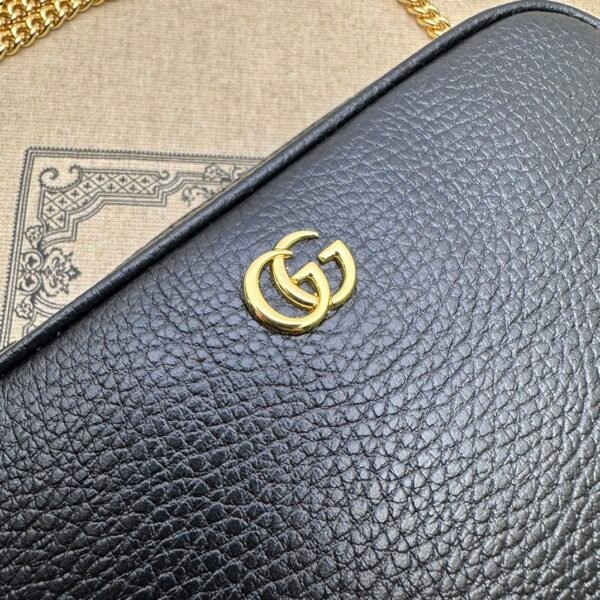 GUCCI BAG - Image 2