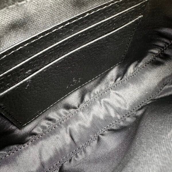 GUCCI BAG - Image 7