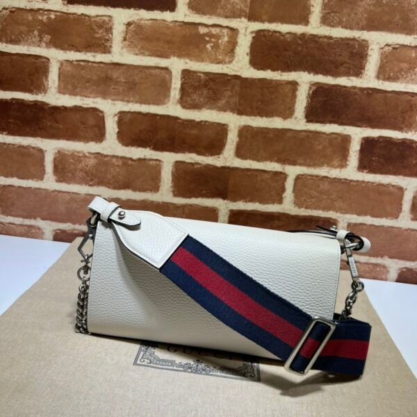 GUCCI BAG - Image 4