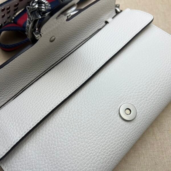 GUCCI BAG - Image 2