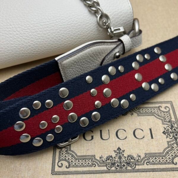 GUCCI BAG - Image 3