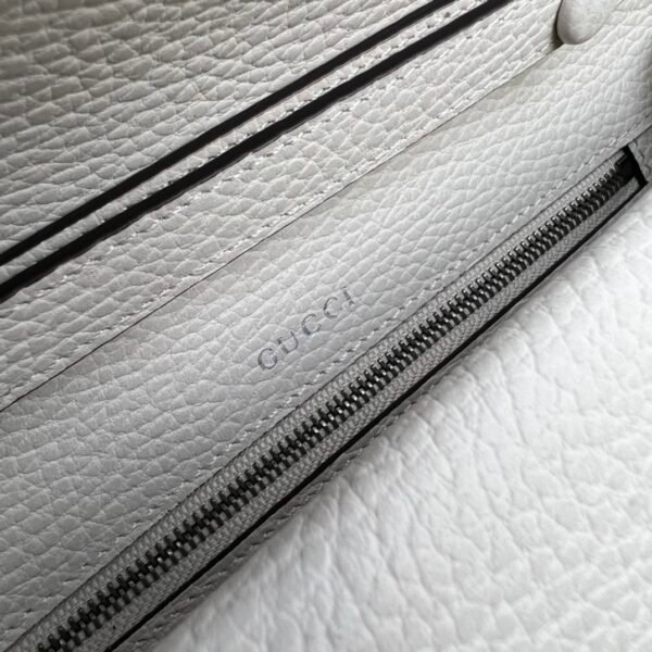 GUCCI BAG - Image 6
