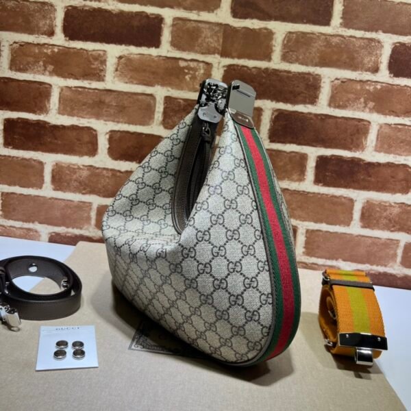 GUCCI BAG - Image 10