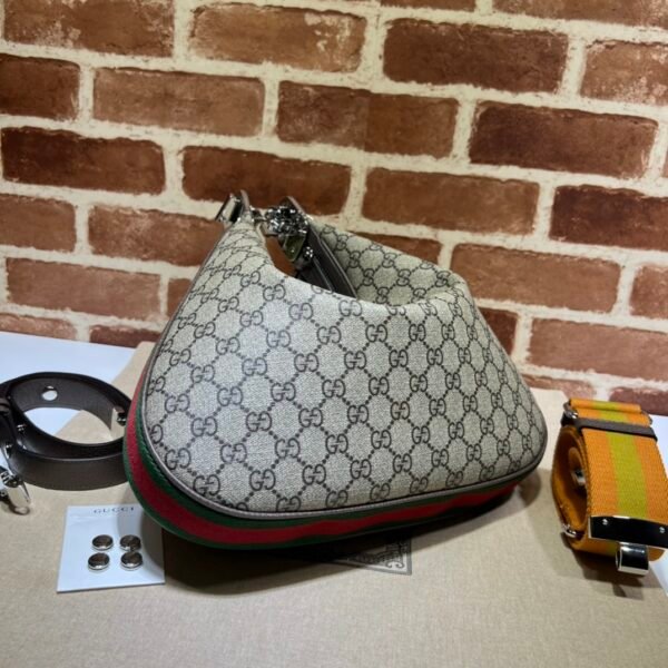GUCCI BAG - Image 2