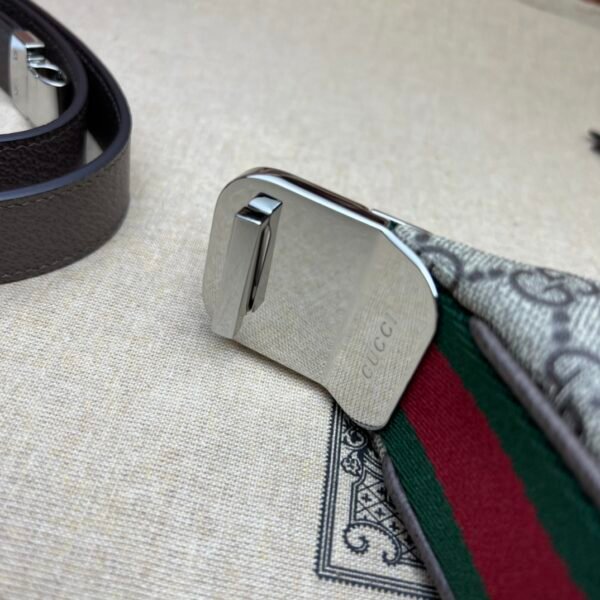 GUCCI BAG - Image 7