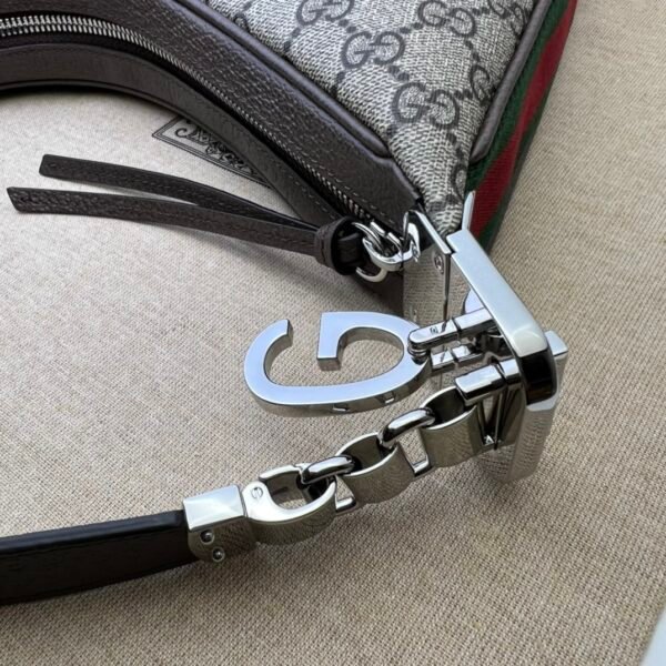 GUCCI BAG - Image 5