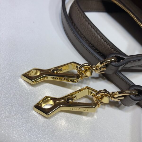 GUCCI BAG - Image 2