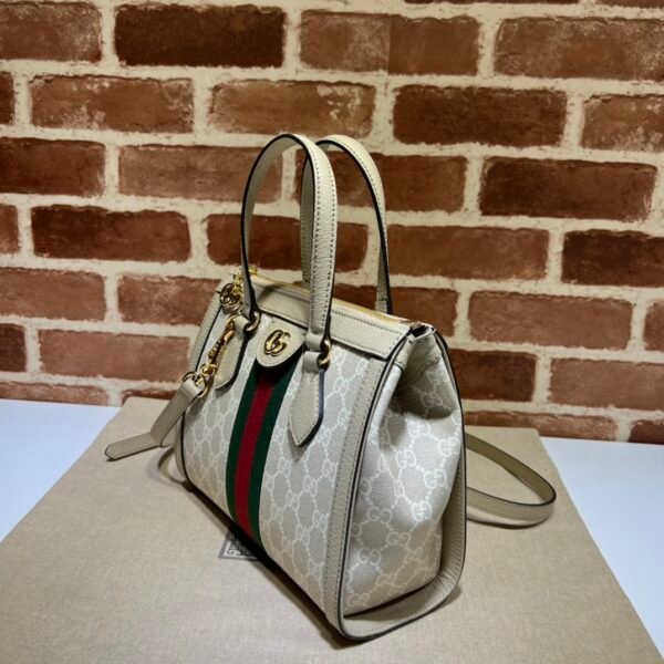 GUCCI BAG - Image 4