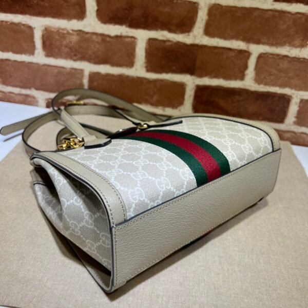 GUCCI BAG - Image 10