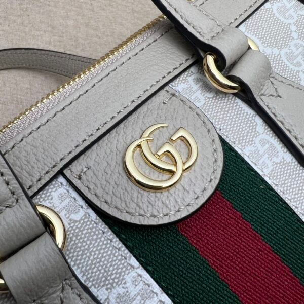 GUCCI BAG - Image 2
