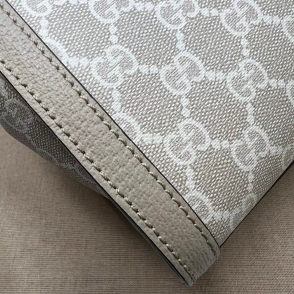 GUCCI BAG - Image 3