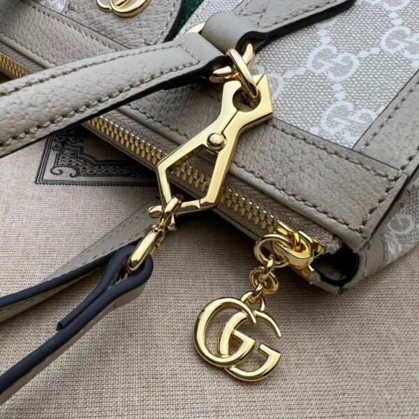 GUCCI BAG - Image 7