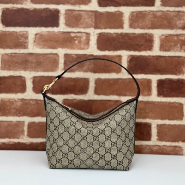GUCCI BAG - Image 2