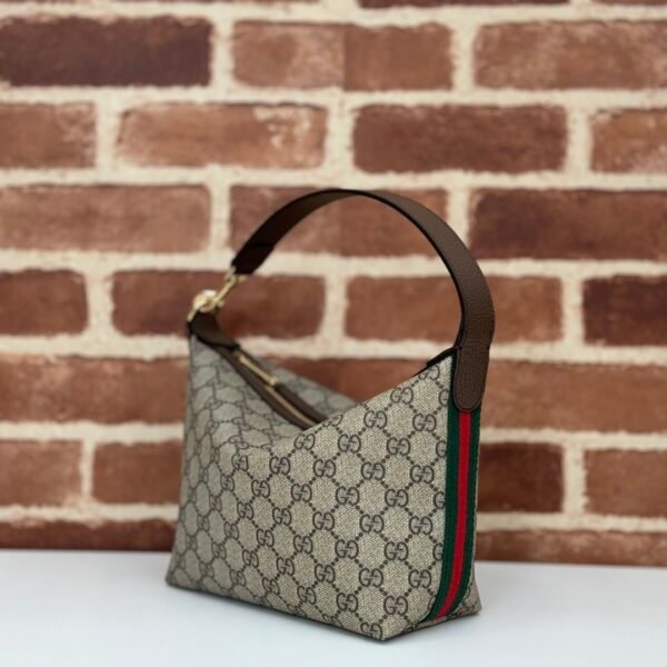 GUCCI BAG - Image 6