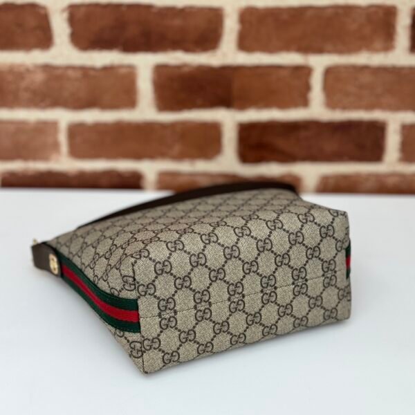 GUCCI BAG - Image 3
