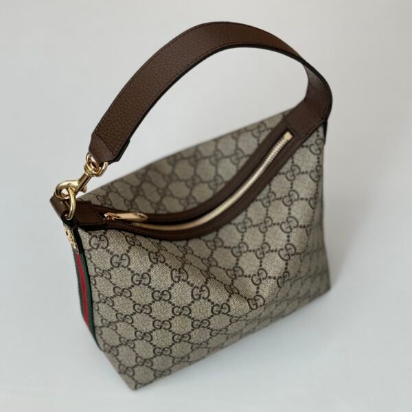 GUCCI BAG - Image 4