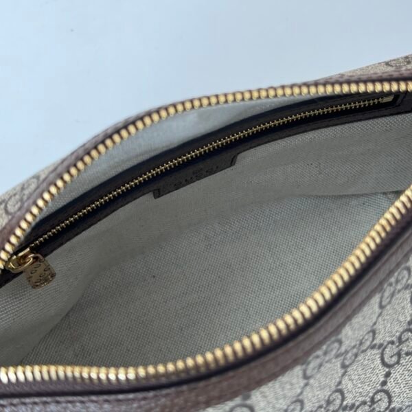 GUCCI BAG - Image 7