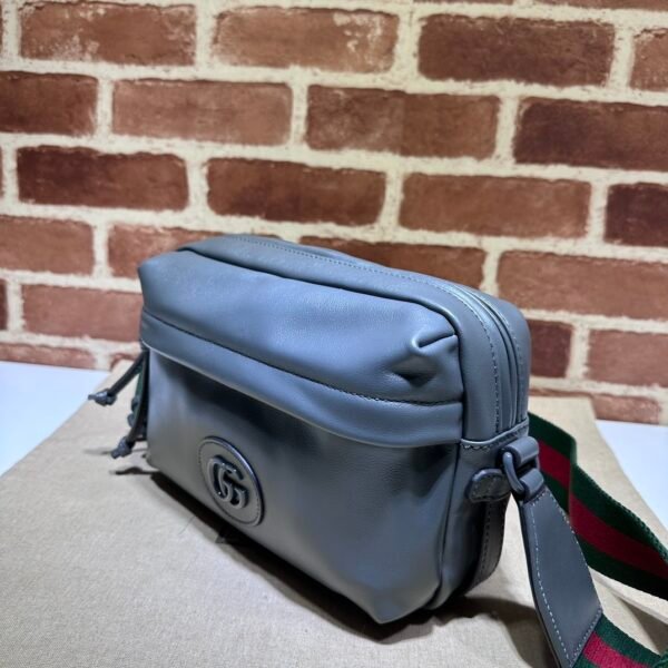 GUCCI BAG - Image 3