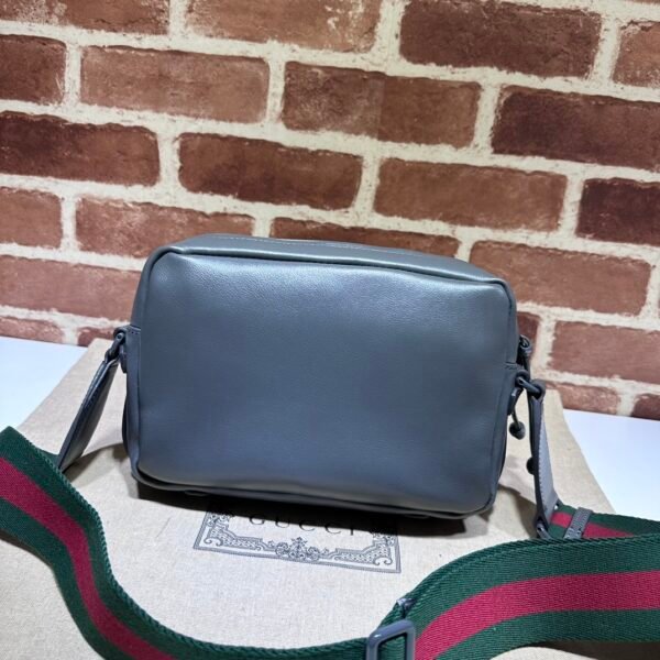 GUCCI BAG - Image 2