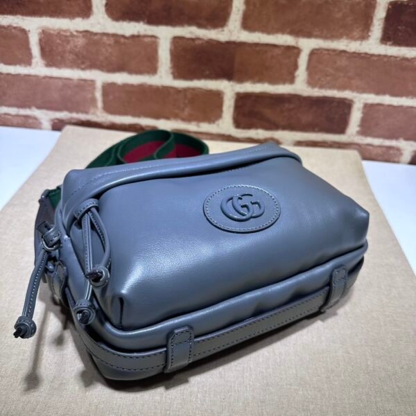 GUCCI BAG - Image 6