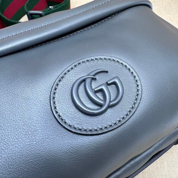 GUCCI BAG - Image 5