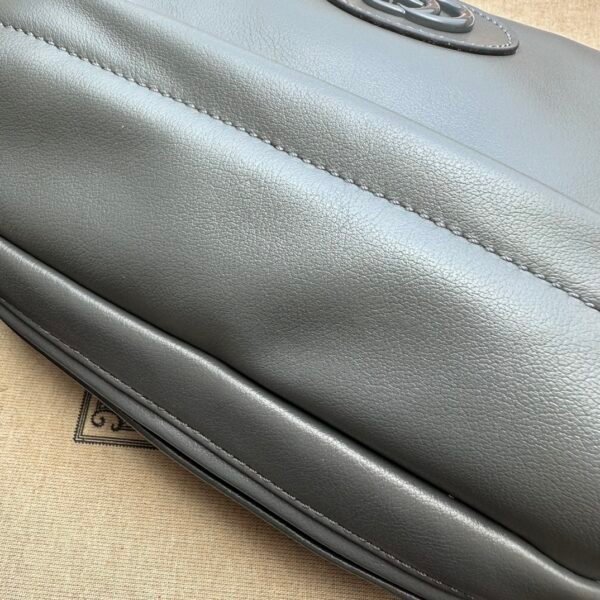 GUCCI BAG - Image 4
