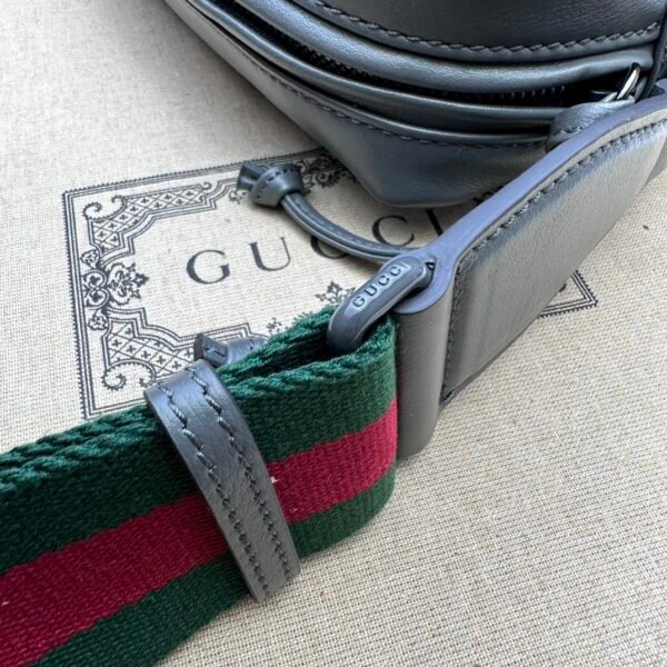 GUCCI BAG - Image 9