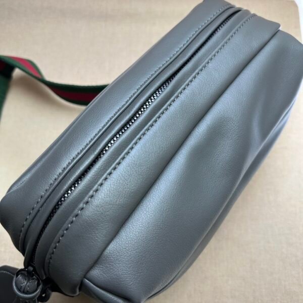 GUCCI BAG - Image 7