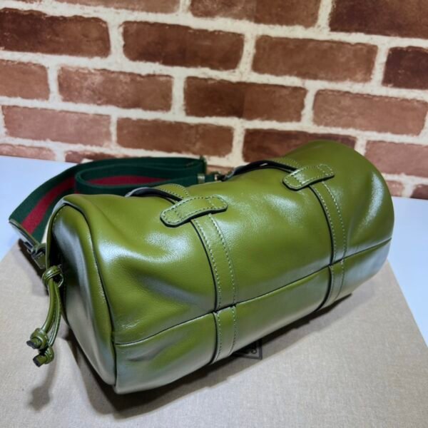 GUCCI BAG - Image 9