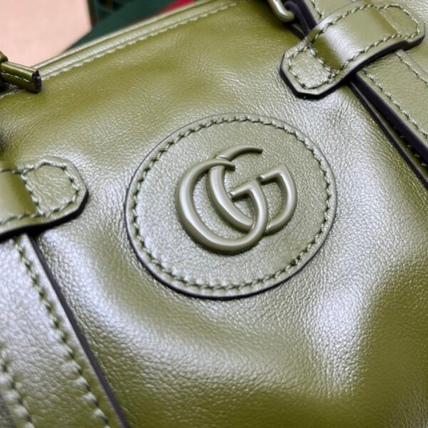 GUCCI BAG - Image 5