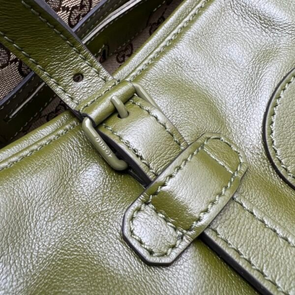 GUCCI BAG - Image 8