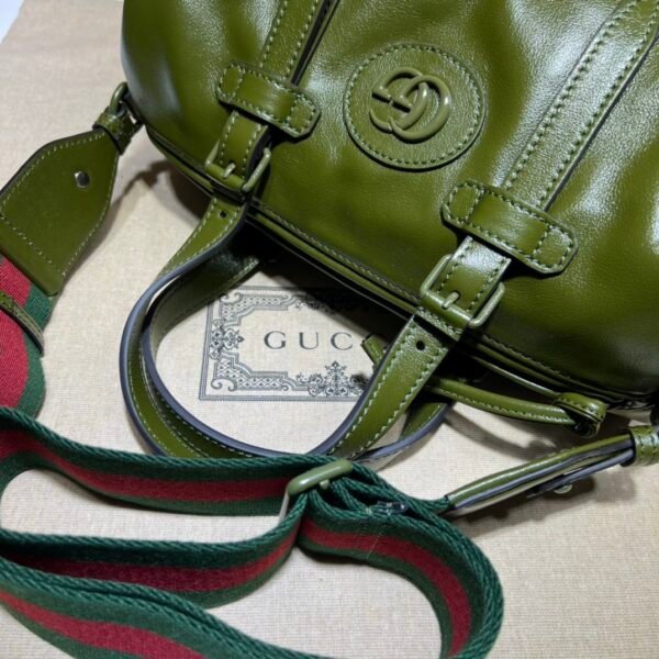 GUCCI BAG - Image 3