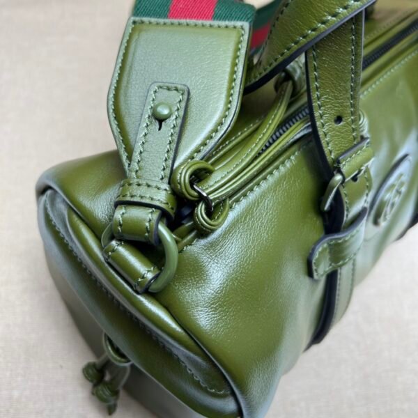 GUCCI BAG - Image 2