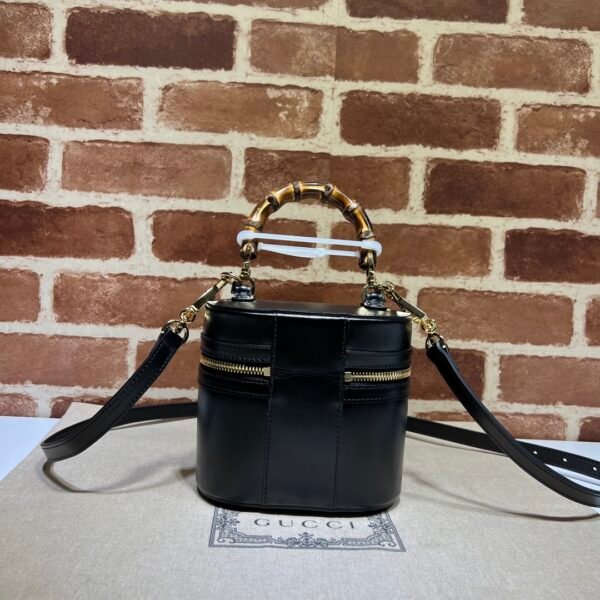 GUCCI BAG - Image 7
