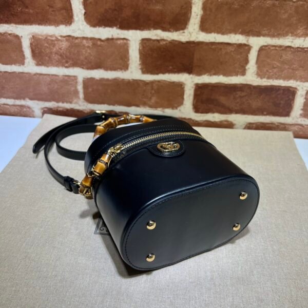 GUCCI BAG - Image 2