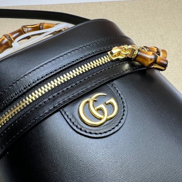 GUCCI BAG - Image 8