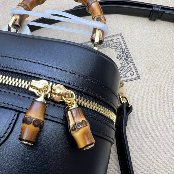 GUCCI BAG - Image 6