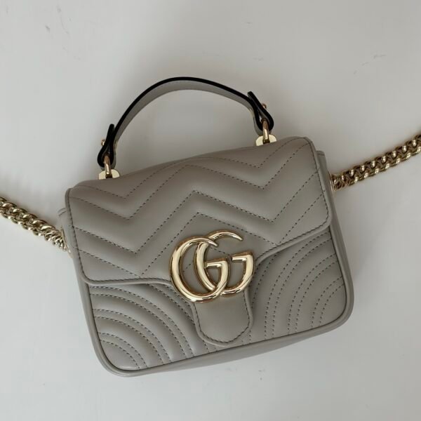 GUCCI BAG