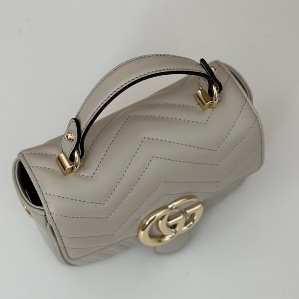GUCCI BAG - Image 8