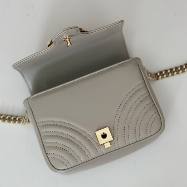 GUCCI BAG - Image 10
